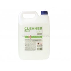 Cleaner IPA60 do mycia i czyszczenia art.090