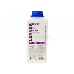 Cleaner IPA 99 1000ml art.096