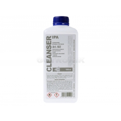 Cleanser Ipa 1000ml art.102