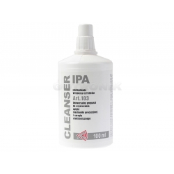 Cleanser Ipa 100ml art.103