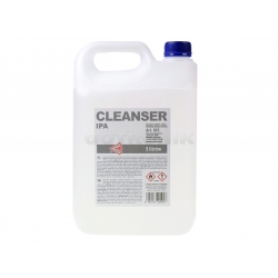 Cleanser Ipa 5000ml art.105