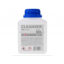 Cleanser Ipa 500ml art.107