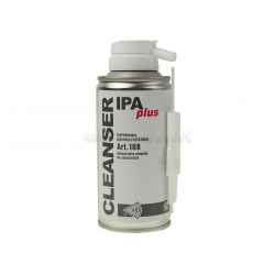 Cleanser Ipa Plus spray 150ml art.108