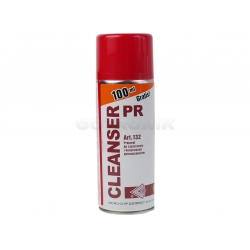 Cleanser PR aerozol do potencjometrów 400ml art.132