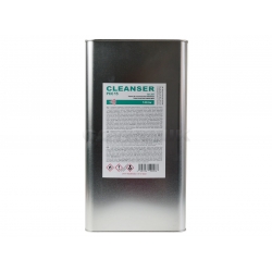 Cleanser PCC15 5000ml art.207