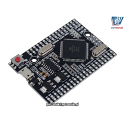 Arduino Mega2560 r3 miniaturowa wersja mini BTE-910