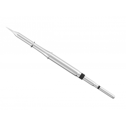 C115-I010 grot do stacji T3B T420 T420D