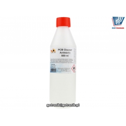 PCB Cleaner Antistatic środek do czyszczenia 500ml CHEM-047