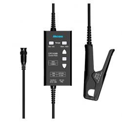 CP2100B sonda prądowa 2.5MHz 100A Micsig