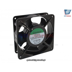 Wentylator SUNON 20W DP201A-2123HST.GN