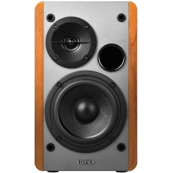 aktywne głośniki R1280DB, kolumny Edifier, kolumny głośnikowe Edifier, kolumny bluetooth, głośniki bluetooth, głośniki komputerowe,