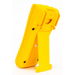 FLUKE 175 multimetr cyfrowy 1000V 10A True RMS