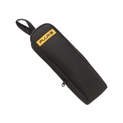 Fluke C150 miękki futerał pokrowiec ochronny na testery T5 i T6