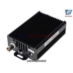 FPA301-20W 5MHz wzmacniacz mocy do generatora funkcyjnego DDS