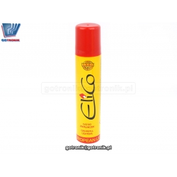 Gaz do zapalniczek 90ml