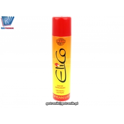 Gaz do zapalniczek 300ml