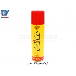 Gaz do zapalniczek 250ml