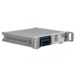 UNI-T USG3065V-P wektorowy generator sygnałów RF 6.5 GHz
