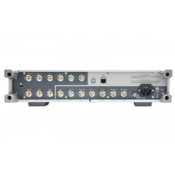 UNI-T USG3065V-P wektorowy generator sygnałów RF 6.5 GHz