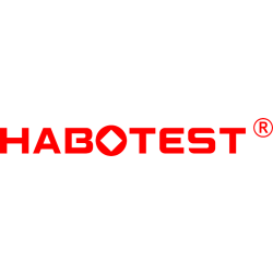 Habotest