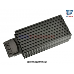 Ogrzewacz półprzewodnikowy HG140 60W