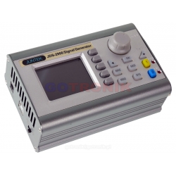 JDS2900 15MHz dwukanałowy generator sygnałowy
