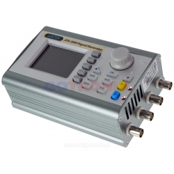 JDS2900 15MHz dwukanałowy generator sygnałowy