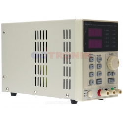 KD3005D zasilacz laboratoryjny 0-30V 0-5A 150W Korad
