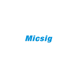 Micsig