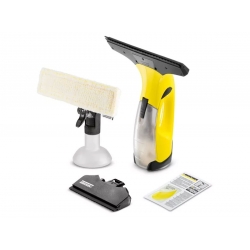 Myjka do okien Karcher WV 2 Plus N