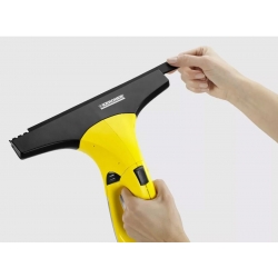 Myjka do okien Karcher WV 2 Plus N