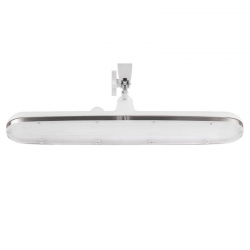 Lampa warsztatowa na ramieniu x60LED 12W