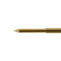 Igła testowa pomiarowa P100-B1 1 pin