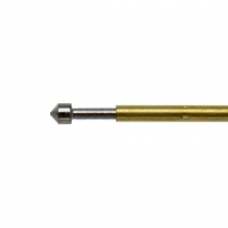 Igła testowa pomiarowa P75-E2 1 pin