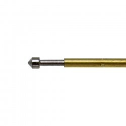 Igła testowa pomiarowa P75-E2 1 pin