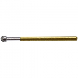Igła testowa pomiarowa P75-LM2 1 pin