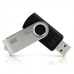 Pendrive USB 3.0 GoodRam UTS3 128GB