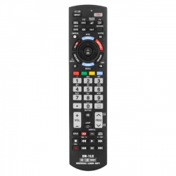 Pilot uniwersalny do Sony zamiennik oznaczenie SN-1LC PIL1043 5901890052443