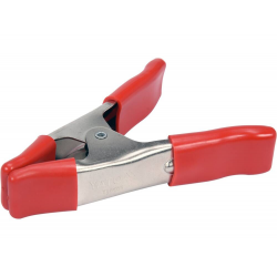 YT-64276 ścisk sprężynowy metalowy 100mm Yato