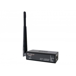 Elfin-EW11 adapter konwerter interfejs bezprzewodowy WiFI na szeregowy RS485 RBS019 RBS-019