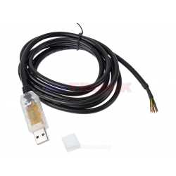 USB - RS485 konwerter na FT232RL FTDI adapter RBS-033 RBS033