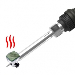 Mini podgrzewacz na grot lutownicy BST-MiNi RBS-098 RBS098
