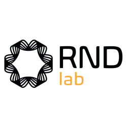 RND