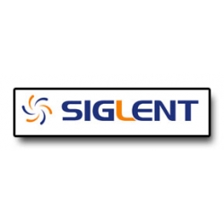 Siglent