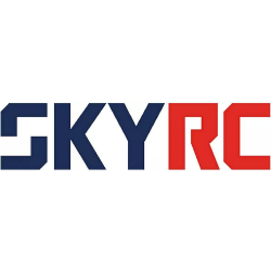 SkyRC