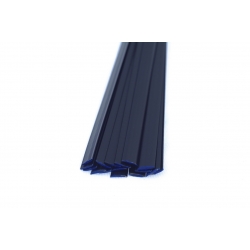 Spoiwo PP+EPDM, 100g, pasek, 12mm