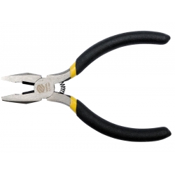 Szczypce uniwersalne 120 mm 42300