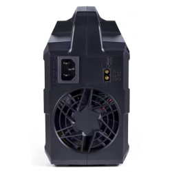 T1000 Maestro profesjonalna stacja ładowania 1000W AC/DC SkyRC