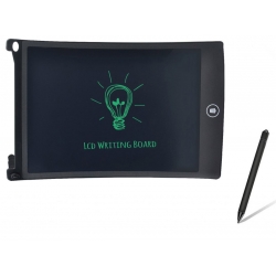 Tablet graficzny do rysowania 8,5