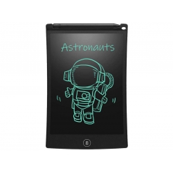 Tablet graficzny do rysowania 8,5